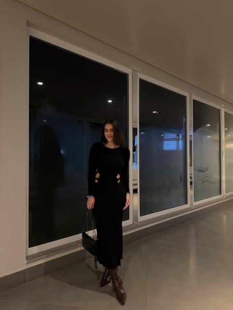 Dra. Emily Toledo